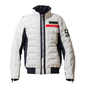 56fUC WPbg EB^[A[o CfBO WPbg EVO oCN EFA AE^[ 56design WINTER URBAN RIDING JACKET EVO