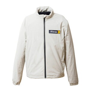 56デザイン ファブリック ウォーム インナー バイク ウェア アウター 56design WARM INNER