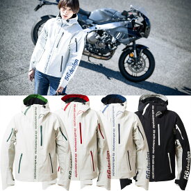 56デザイン ジャケット アクシス ジャケット ’26 バイク ウェア アウター 56design AXIS JACKET ’26