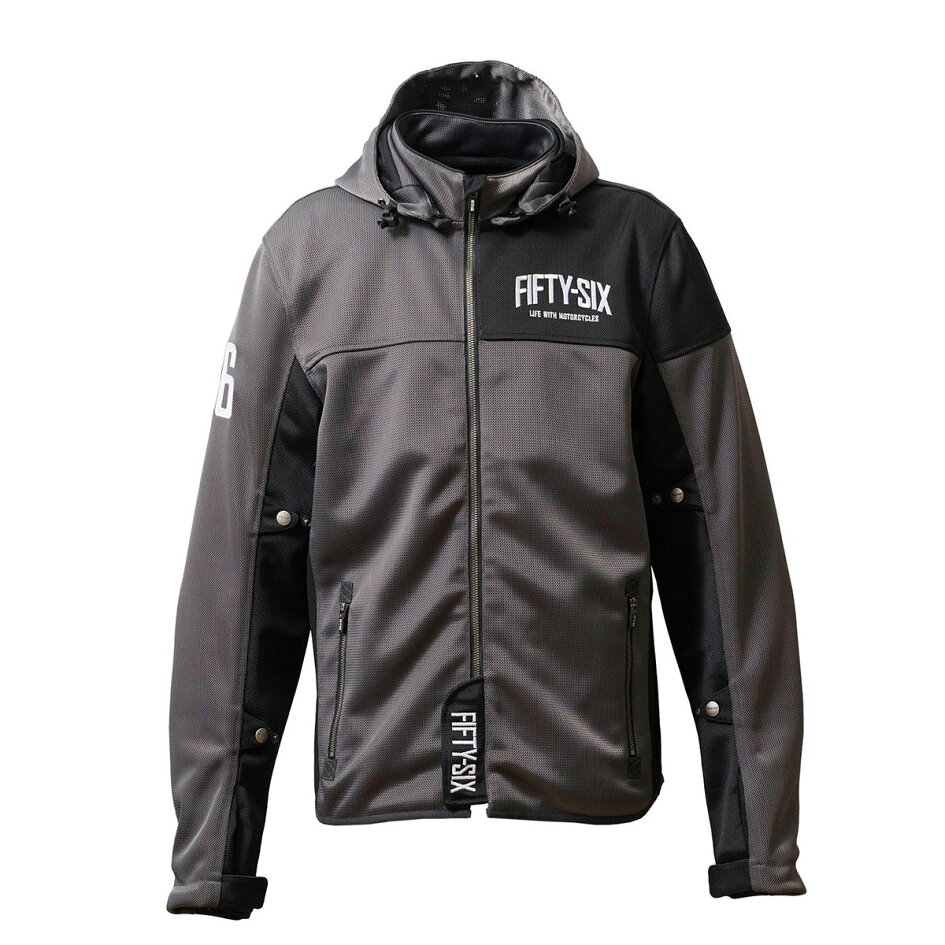 楽天市場 | Motorimoda - 56design | 2026年春夏新作ジャケット入荷