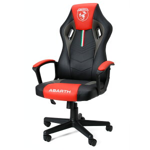 Aog Q[~O`FA  G ABARTH