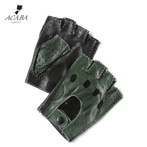 ブランド メンズ手袋 通販 人気ランキング 価格 Com