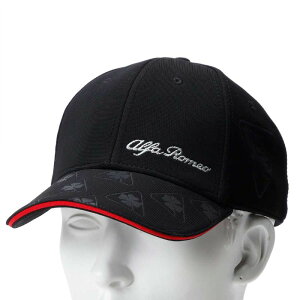 At@I Xq G[g AtBXeB x[X{[ Lbv  G Alfa Romeo