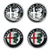 楽天市場】アルファ ロメオ グッズ（車用品・バイク用品）の通販