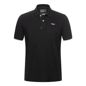 �A���t�@�����I F1 �t�@���E�F�A �|���V���c �� ���[�^�[�X�|�[�c�E�F�A ALFA ROMEO F1 MENS FANWEAR POLO