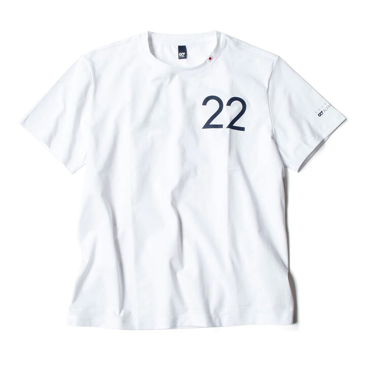 楽天市場】アルファタウリ Tシャツ スクーデリア アルファタウリ 