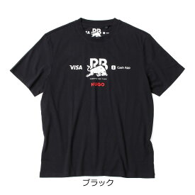 ビザ・キャッシュアップRB F1チーム Tシャツ VISA CASH APP RB F1 チーム #22 角田裕毅 Tシャツ 2024 モータースポーツ ウェア RB