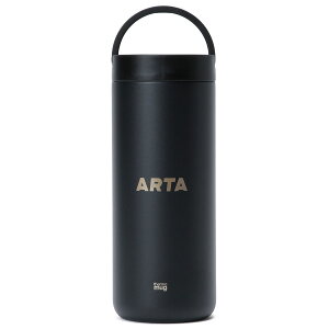 G G[A[eB[G[ ARTA T[}O^ [^[X|[c ARTA