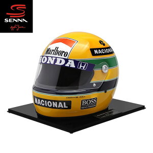 ACgZi ͌^ SID MOSCA 1/1 1988N }N[Ez_ vJwbg [^[X|[c G AyrtonSenna