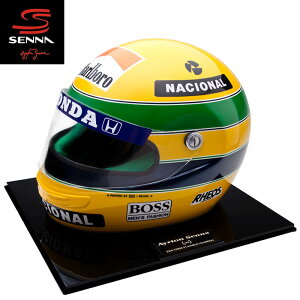 ACgZi ͌^ SID MOSCA 1/1 1990N vJwbg [^[X|[c G AyrtonSenna
