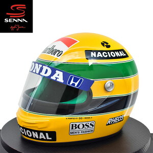 ACgZi ͌^ SID MOSCA 1/1 1991N uWGP vJwbg [^[X|[c G AyrtonSenna