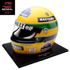 ACgZi ͌^ SID MOSCA 1/1 1994N vJwbg [^[X|[c G AyrtonSenna