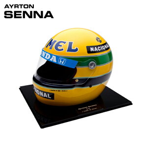 ACgZi ͌^ SID MOSCA 1/1 1987N [^XEz_ vJwbg [^[X|[c G AyrtonSenna