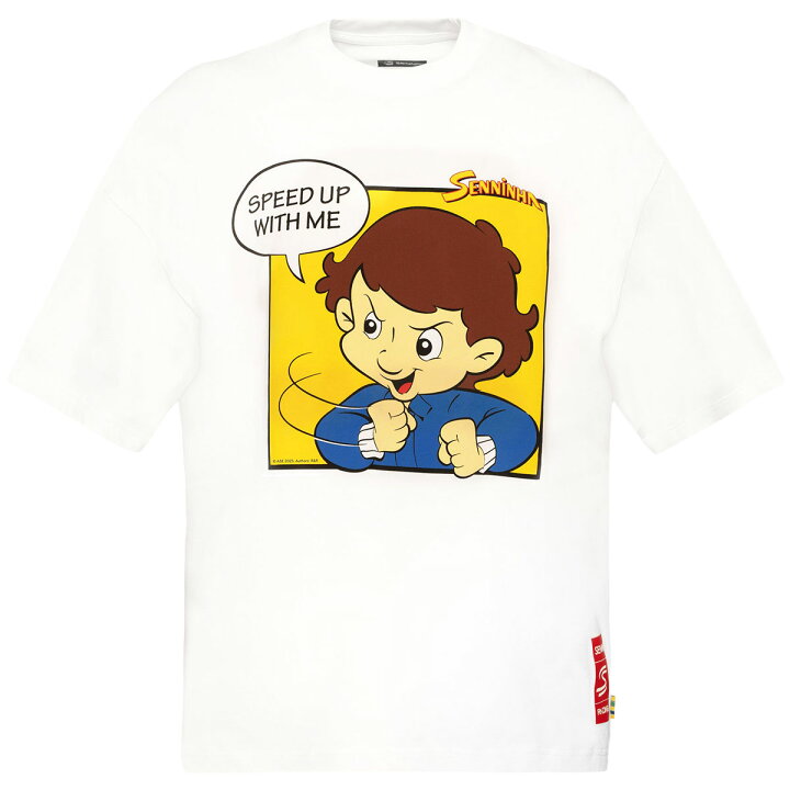 楽天市場】アイルトンセナ Tシャツ アイルトン・セナ エクストリーム アイルトンセナ  Tシャツ L
