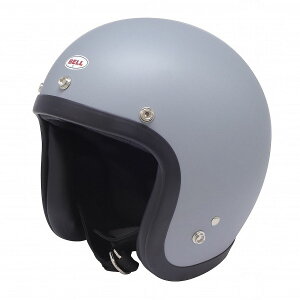 x WFbg 500-TXJ tbg O[ oCN wbg BELL