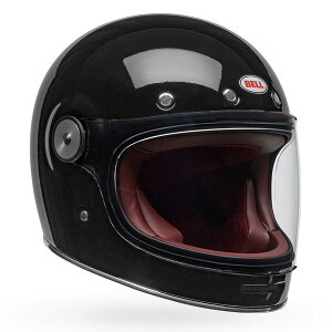 x ttFCX BULLITT \bh OX ubN oCN wbg BELL