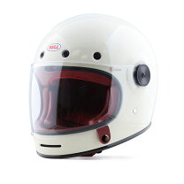 楽天市場】bullitt bell ヘルメットの通販