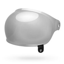 楽天市場】bell（シールド｜ヘルメット用アクセサリー・パーツ 