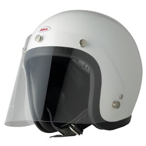 x V[hEs[N 500-TXJptbgV[h oCN wbg BELL