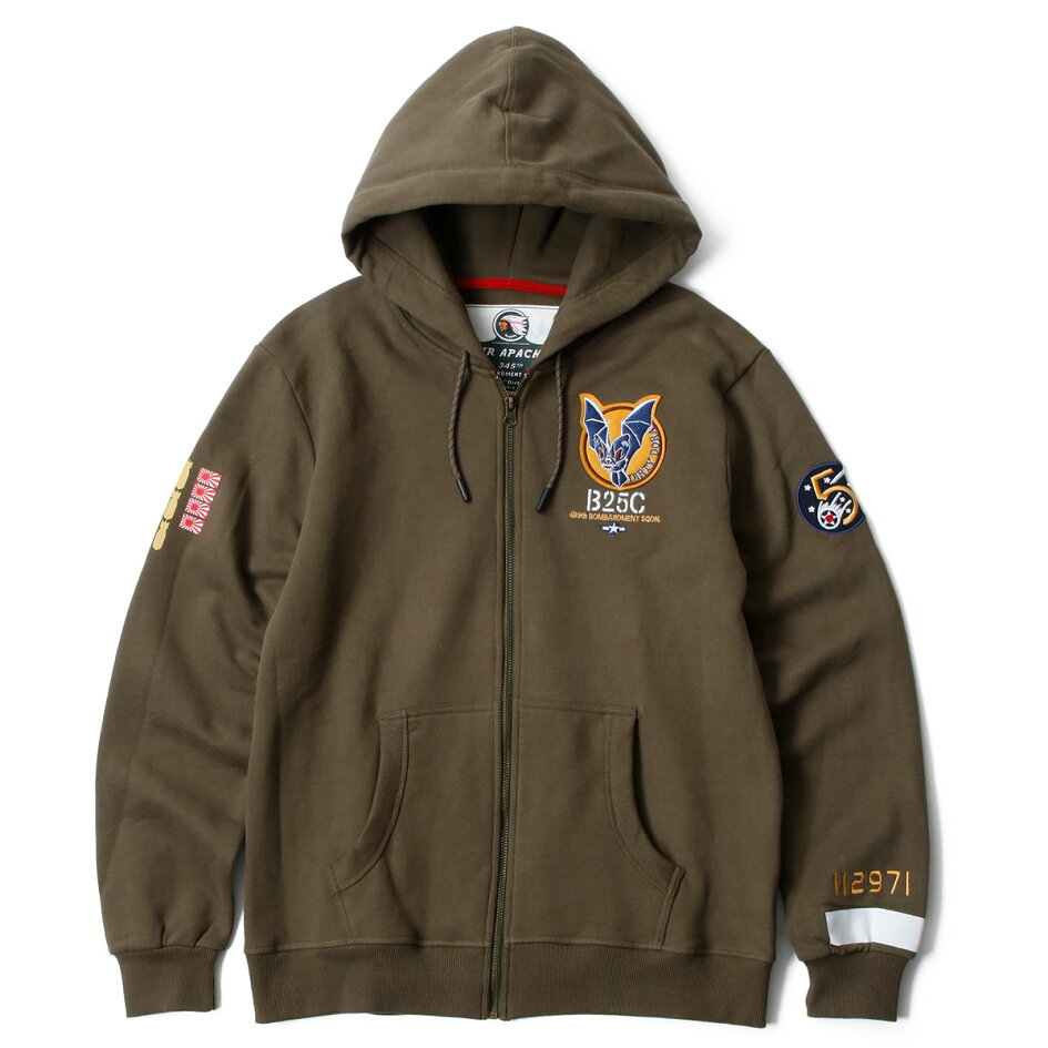 楽天市場 | Motorimoda - BARNSTORMER のミリタリーアパレル 