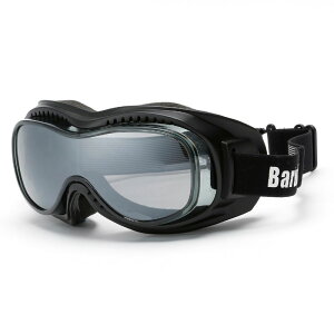 �S�[�O�� �o���t�@���f�B �X�s�[�h 1 �o�C�N baruffaldi