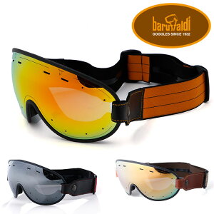 �S�[�O�� �o���t�@���f�B �G�g�����A �o�C�N baruffaldi