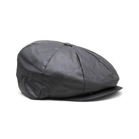 ベルスタッフ 帽子 ヒズロップ ハット バイク 雑貨 BELSTAFF Hislop Hat