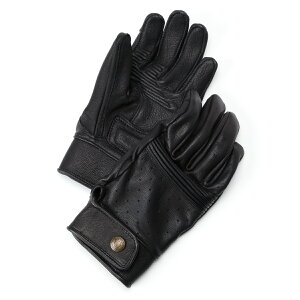 xX^bt T}[O[u S[ O[u 2024 oCN O[u BELSTAFF MONTGOMERY GLOVE