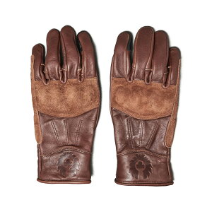 xX^bt 3V[Y N` O[u oCN O[u BELSTAFF CLINCH GLOVE