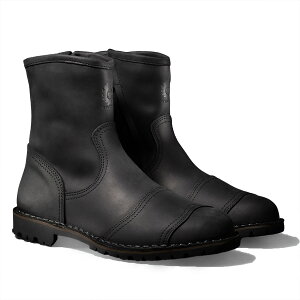xX^bt f[V [^[TCN u[c 2024 oCN V[Y BELSTAFF DURATION MOTORCYCLE BOOTS