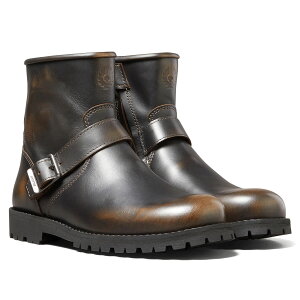 xX^bt gCA}X^[ [^[TCN u[c 2024 oCN V[Y BELSTAFF TRIALMASTER MOTORCYCLE BOOTS