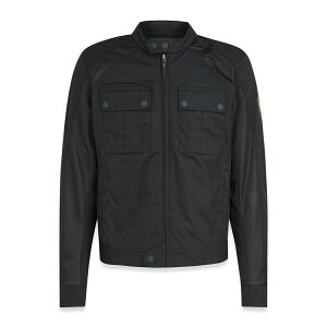 xX^bt bVWPbg ev [^[TCN WPbg oCN EFA AE^[ BELSTAFF Temple Motorcycle Jacket