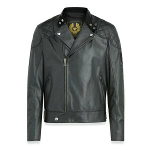 xX^bt U[WPbg ACr[ [^[TCN WPbg oCN EFA AE^[ BELSTAFF IVY Motorcycle Jacket