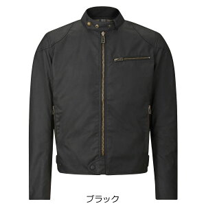 xX^bt WPbg AG [^[TCN WPbg 2024 oCN EFA AE^[ BELSTAFF ARIEL MOTORCYCLE JACKET