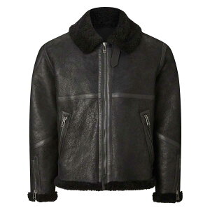 xX^bt WPbg Zei[ @Ag WPbg oCN EFA AE^[ BELSTAFF CENTENARY VALIANT JACKET