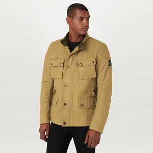 xX^bt WPbg NXr[ [^[TCN WPbg 2024 oCN EFA AE^[ BELSTAFF CROSBY MOTORCYCLE JACKET