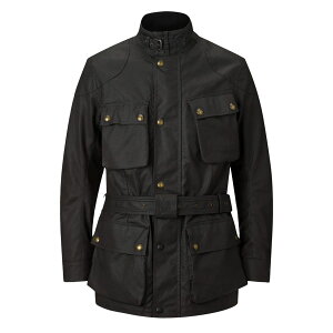 xX^bt WPbg gCA}X^[ [^[TCN WPbg 2024 oCN EFA AE^[ TRIALMASTER MOTORCYCLE JACKET