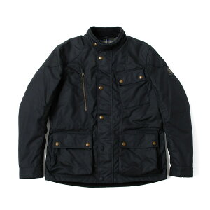 xX^bt WPbg EFC}X^[ bNXh Rbg oCN EFA AE^[ BELSTAFF WAYMASTER WAXED COTTON