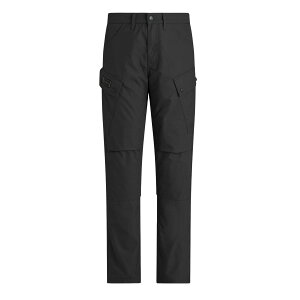 xX^bt `mEJ[S ^Ct[ J[S pc oCN EFA pc BELSTAFF TYPHOON CARGO PANTS