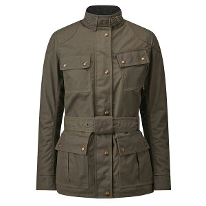 xX^bt WPbg gCA}X^[ [^[TCN WPbg E[} oCN EFA AE^[ ICh BELSTAFF Trialmaster Motorcycle Jacket Woman