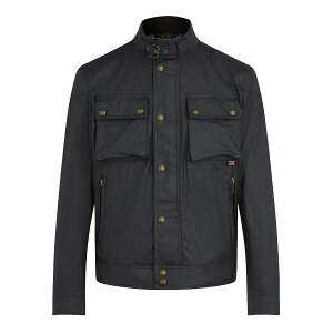 xX^bt WPbg [X}X^[ WPbg oCN EFA AE^[ ICh BELSTAFF RACEMASTER JACKET