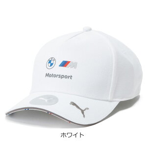 �X�q �r�[�G���_�u�����[ �v�[�} BMW M ���[�^�[�X�|�[�c �`�[�� ���v���J �L���b�v ���[�^�[�X�|�[�c �G�� BMW PUMA