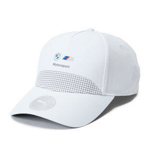 Xq r[G_u[ v[} BMW MMS x[X{[ Lbv [^[X|[c G BMW PUMA