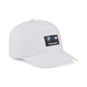 �X�q �r�[�G���_�u�����[ �v�[�} BMW MMS �w���e�[�W �x�[�X�{�[�� �L���b�v ���[�^�[�X�|�[�c �G�� BMW PUMA