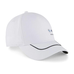 Xq r[G_u[ v[} BMW MMS x[X{[ Lbv [^[X|[c G BMW PUMA BB Cap
