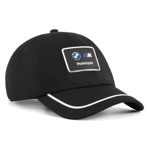 �X�q �r�[�G���_�u�����[ �v�[�} PUMA BMW MMS �w���e�[�W �_�b�h �L���b�v ���[�^�[�X�|�[�c �G�� BMW PUMA MMS Heritage Dad Cap