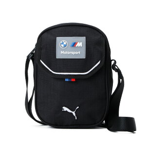 obO r[G_u[ v[} BMW MMS |[^uobO [^[X|[c BMW PUMA