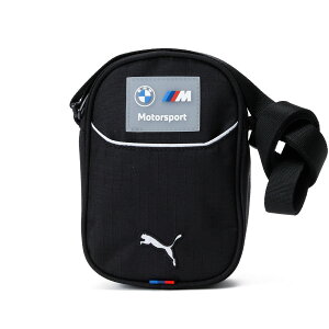 obO r[G_u[ v[} BMW X[ |[^uobO [^[X|[c BMW PUMA