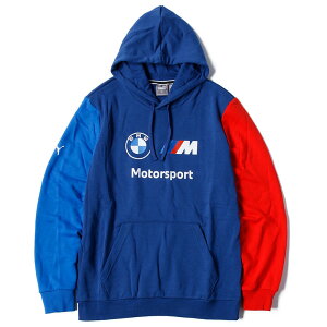 t[fB r[G_u[ v[} BMW FT GbZV t[fB[ [^[X|[c EFA BMW PUMA