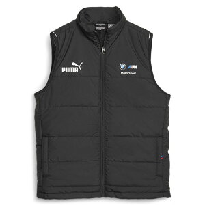 xXg r[G_u[ v[} BMW MMS pfbh xXg [^[X|[c EFA BMW PUMA